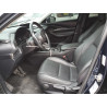 2021 MAZDA CX30 3MVDMBBL5MM229526 55766323