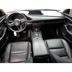 2021 MAZDA CX30 3MVDMBBL5MM229526 55766323