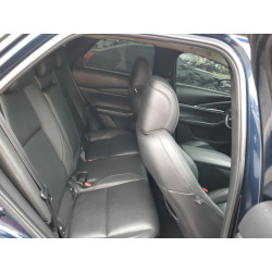 2021 MAZDA CX30 3MVDMBBL5MM229526 55766323