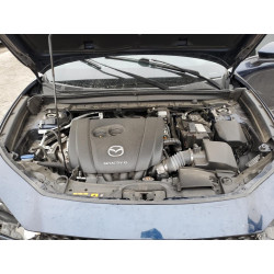 2021 MAZDA CX30 3MVDMBBL5MM229526 55766323