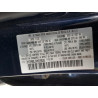 2021 MAZDA CX30 3MVDMBBL5MM229526 55766323