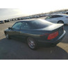 1993 BMW 8 SERIES