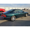 1993 BMW 8 SERIES
