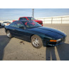 1993 BMW 8 SERIES