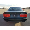 1993 BMW 8 SERIES