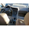 1993 BMW 8 SERIES