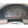 1993 BMW 8 SERIES