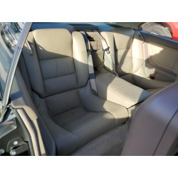 1993 BMW 8 SERIES