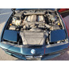 1993 BMW 8 SERIES