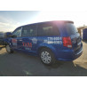 2014 DODGE CARAVAN
