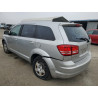 2010 DODGE JOURNEY