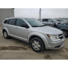 2010 DODGE JOURNEY