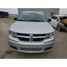2010 DODGE JOURNEY