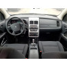2010 DODGE JOURNEY