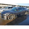 2016 DODGE CHARGER