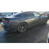 2016 DODGE CHARGER