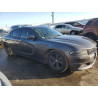 2016 DODGE CHARGER