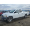 2008 DODGE RAM 1500