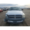 2008 DODGE RAM 1500