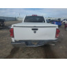 2008 DODGE RAM 1500
