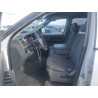 2008 DODGE RAM 1500
