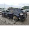 2021 BMW X5 5UXCR6C07M9F89116 51758863