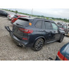 2021 BMW X5 5UXCR6C07M9F89116 51758863