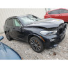 2021 BMW X5 5UXCR6C07M9F89116 51758863