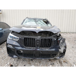 2021 BMW X5 5UXCR6C07M9F89116 51758863