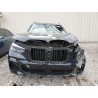 2021 BMW X5 5UXCR6C07M9F89116 51758863