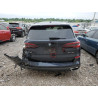 2021 BMW X5 5UXCR6C07M9F89116 51758863
