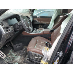 2021 BMW X5 5UXCR6C07M9F89116 51758863