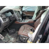 2021 BMW X5 5UXCR6C07M9F89116 51758863