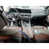 2021 BMW X5 5UXCR6C07M9F89116 51758863