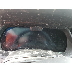 2021 BMW X5 5UXCR6C07M9F89116 51758863