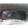 2021 BMW X5 5UXCR6C07M9F89116 51758863