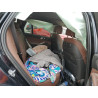 2021 BMW X5 5UXCR6C07M9F89116 51758863