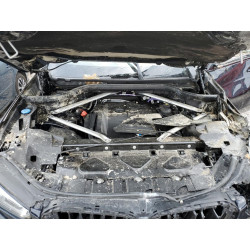2021 BMW X5 5UXCR6C07M9F89116 51758863