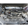 2021 BMW X5 5UXCR6C07M9F89116 51758863