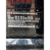 2021 BMW X5 5UXCR6C07M9F89116 51758863