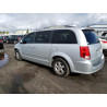 2011 DODGE CARAVAN