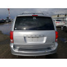 2011 DODGE CARAVAN