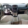 2011 DODGE CARAVAN