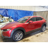 2021 MAZDA CX30 3MVDMBDL1MM303926 51291533