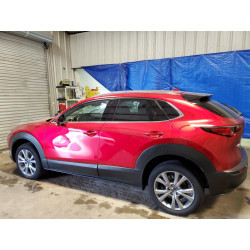 2021 MAZDA CX30 3MVDMBDL1MM303926 51291533