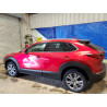 2021 MAZDA CX30 3MVDMBDL1MM303926 51291533