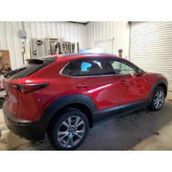 2021 MAZDA CX30 3MVDMBDL1MM303926 51291533