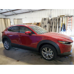 2021 MAZDA CX30 3MVDMBDL1MM303926 51291533