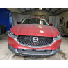2021 MAZDA CX30 3MVDMBDL1MM303926 51291533