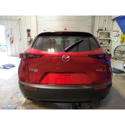 2021 MAZDA CX30 3MVDMBDL1MM303926 51291533
